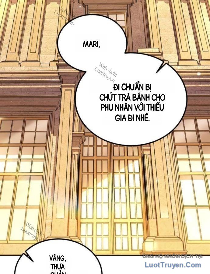Người Vợ Chờ Đợi Ở Cánh Đồng Lúa Chapter 8 - 51