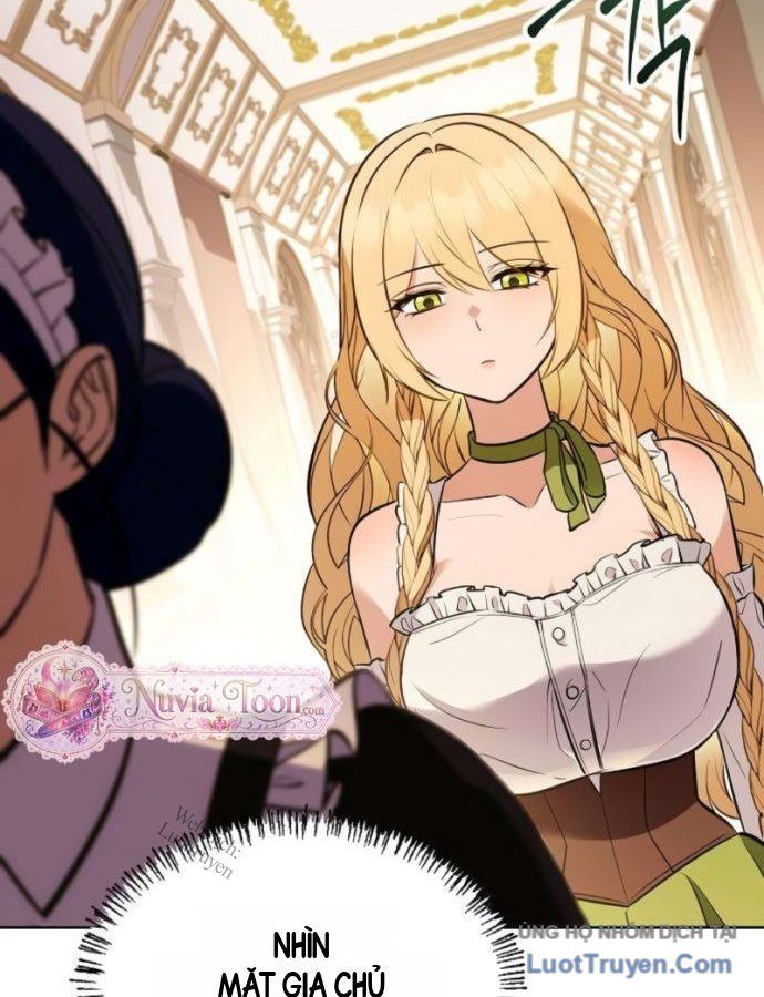 Người Vợ Chờ Đợi Ở Cánh Đồng Lúa Chapter 8 - 55