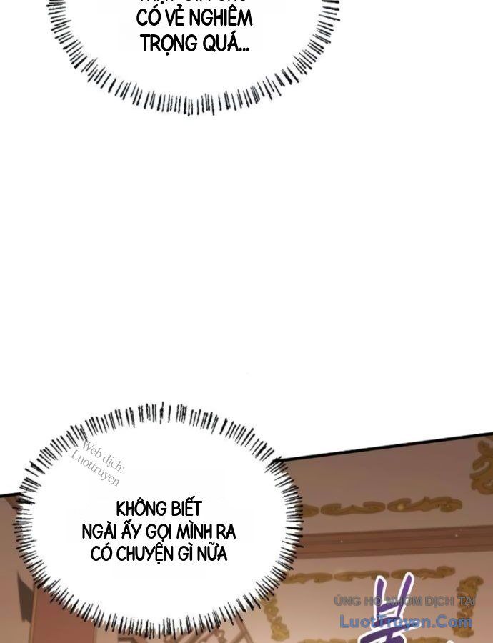 Người Vợ Chờ Đợi Ở Cánh Đồng Lúa Chapter 8 - 56