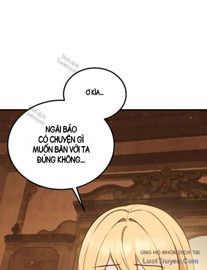 Người Vợ Chờ Đợi Ở Cánh Đồng Lúa Chapter 8 - 63