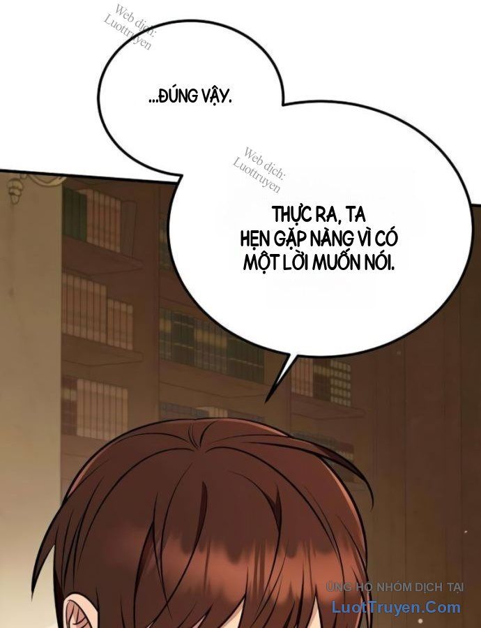 Người Vợ Chờ Đợi Ở Cánh Đồng Lúa Chapter 8 - 65