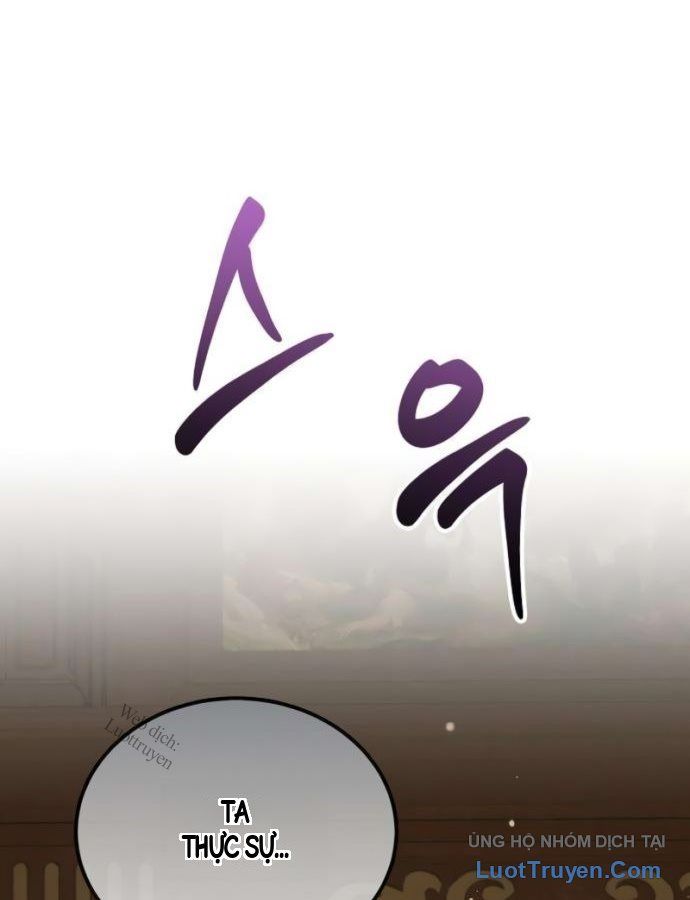 Người Vợ Chờ Đợi Ở Cánh Đồng Lúa Chapter 8 - 67