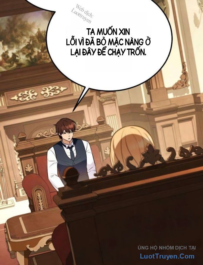 Người Vợ Chờ Đợi Ở Cánh Đồng Lúa Chapter 8 - 72