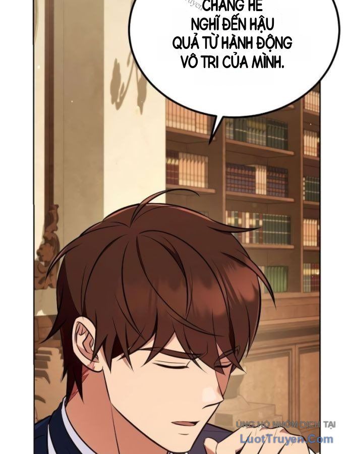 Người Vợ Chờ Đợi Ở Cánh Đồng Lúa Chapter 8 - 74