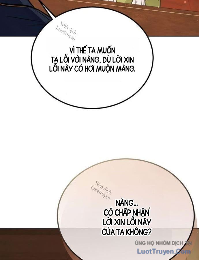 Người Vợ Chờ Đợi Ở Cánh Đồng Lúa Chapter 8 - 77