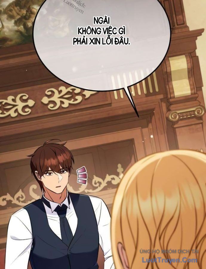 Người Vợ Chờ Đợi Ở Cánh Đồng Lúa Chapter 8 - 80