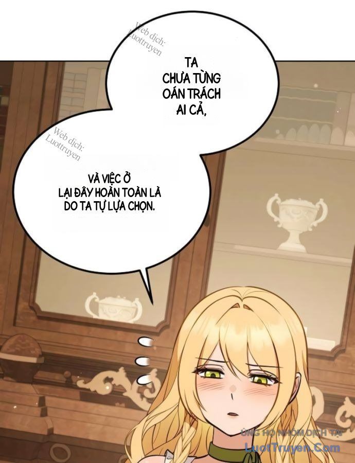 Người Vợ Chờ Đợi Ở Cánh Đồng Lúa Chapter 8 - 82