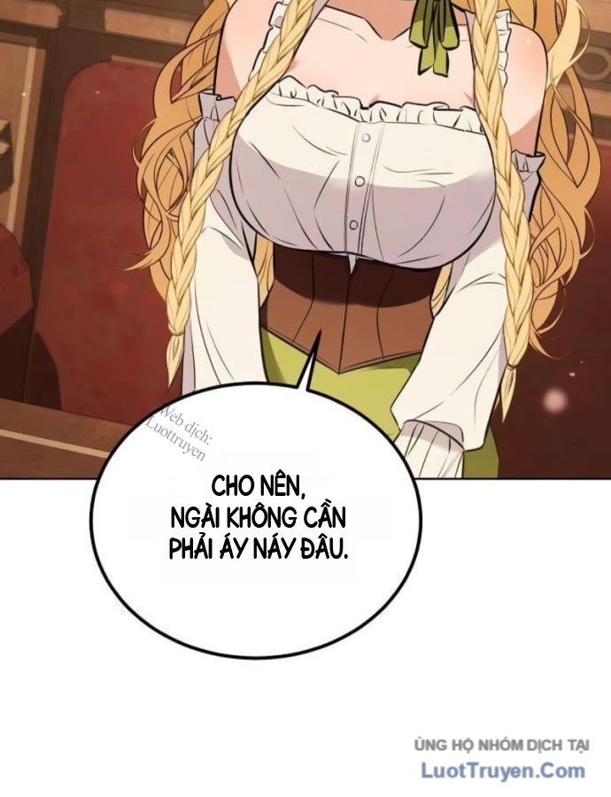 Người Vợ Chờ Đợi Ở Cánh Đồng Lúa Chapter 8 - 83