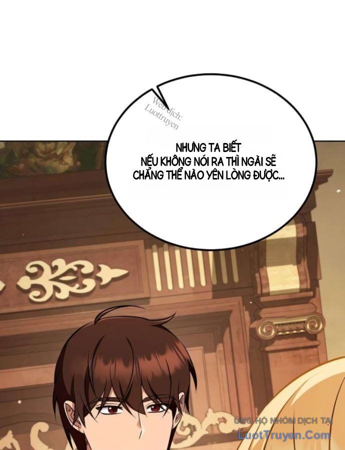 Người Vợ Chờ Đợi Ở Cánh Đồng Lúa Chapter 8 - 84