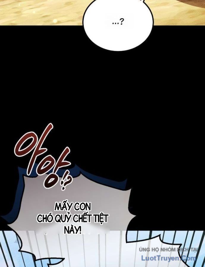 Người Vợ Chờ Đợi Ở Cánh Đồng Lúa Chapter 8 - 10