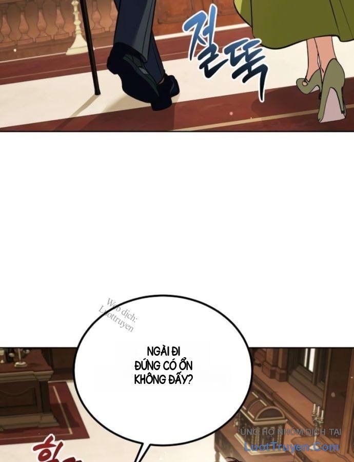 Người Vợ Chờ Đợi Ở Cánh Đồng Lúa Chapter 8 - 93