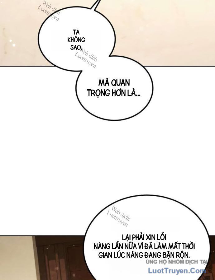 Người Vợ Chờ Đợi Ở Cánh Đồng Lúa Chapter 8 - 95