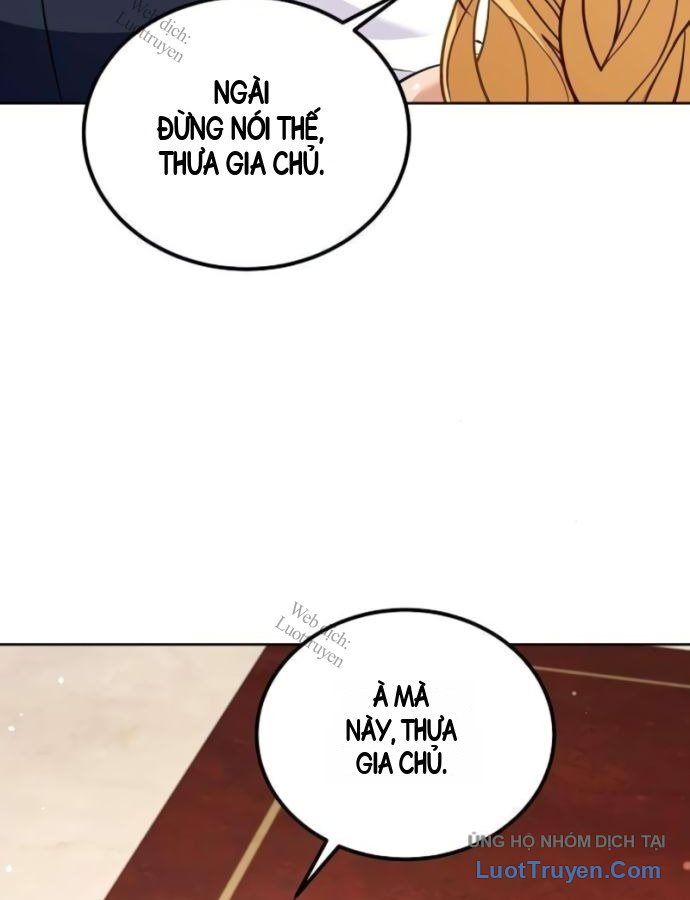 Người Vợ Chờ Đợi Ở Cánh Đồng Lúa Chapter 8 - 97