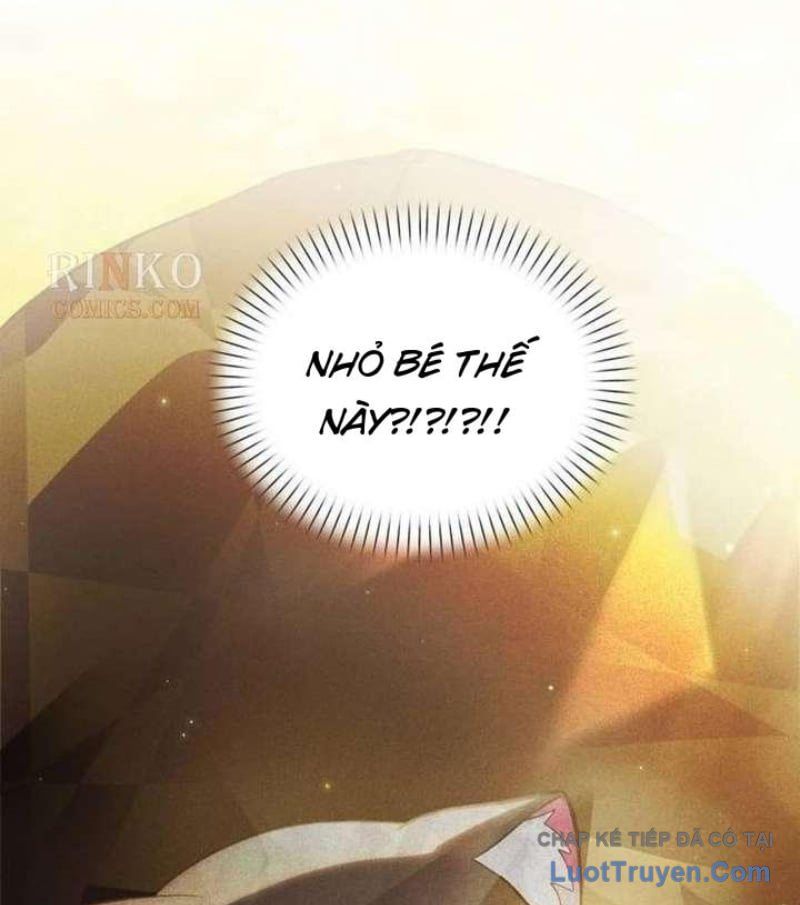Một Ngày Nọ, Tôi Trở Thành Rồng Con Chapter 1 - 101
