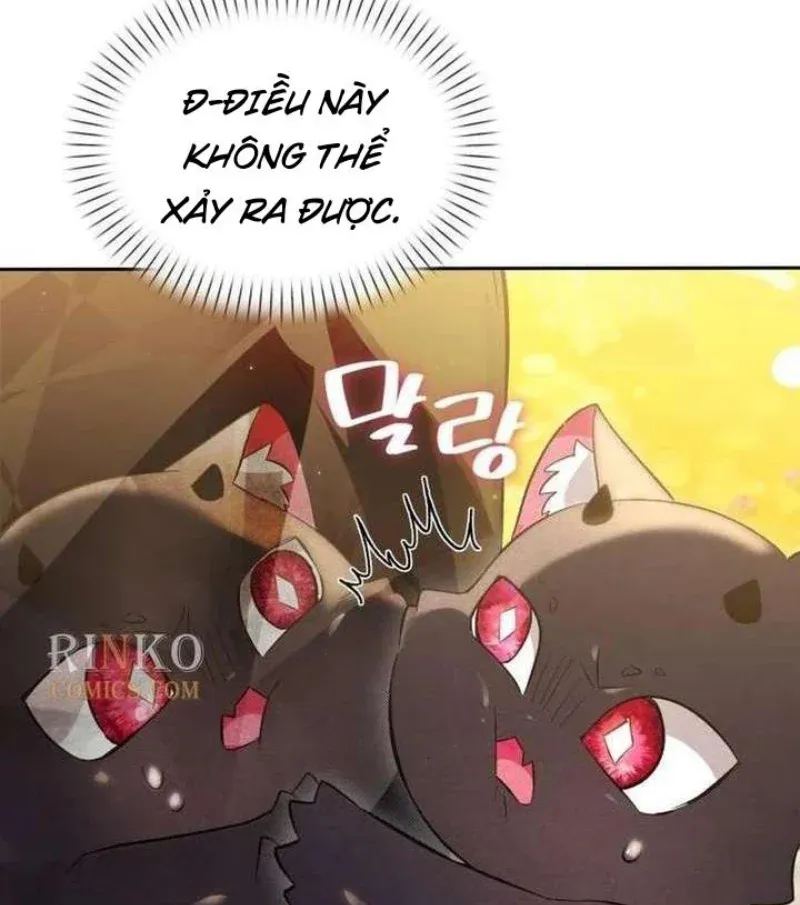 Một Ngày Nọ, Tôi Trở Thành Rồng Con Chapter 1 - 105