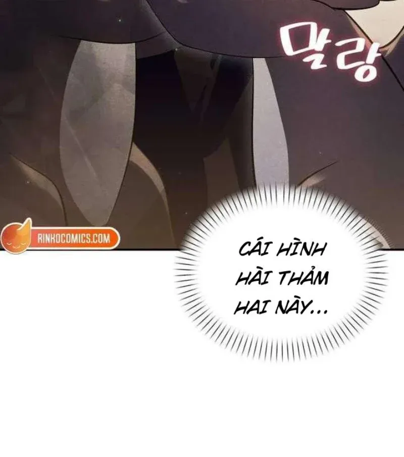 Một Ngày Nọ, Tôi Trở Thành Rồng Con Chapter 1 - 106