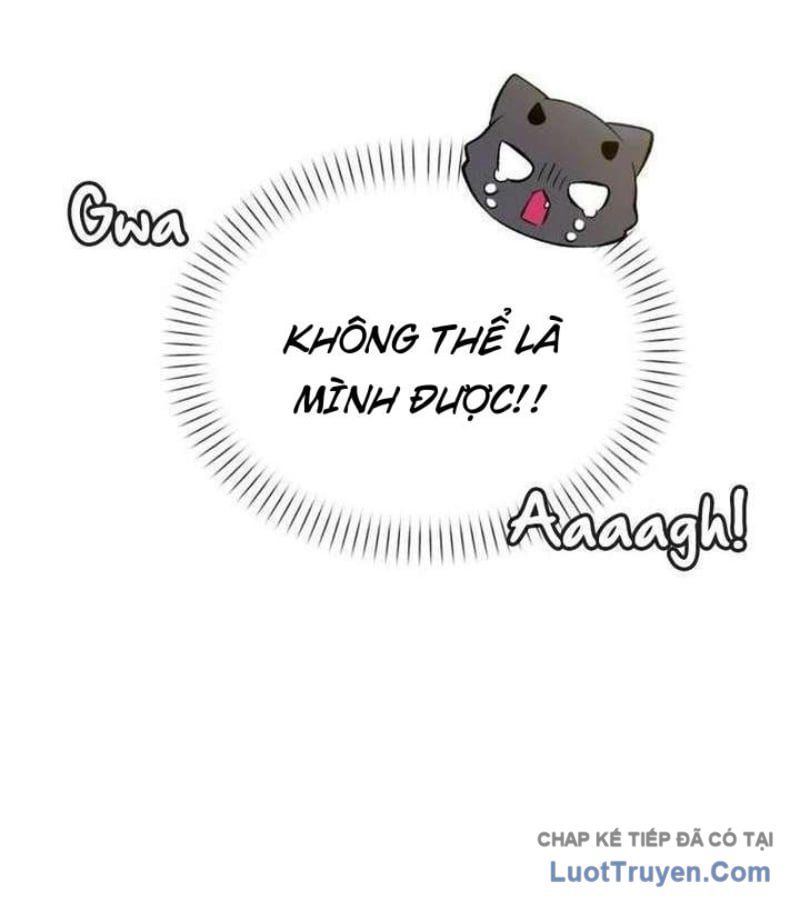 Một Ngày Nọ, Tôi Trở Thành Rồng Con Chapter 1 - 107