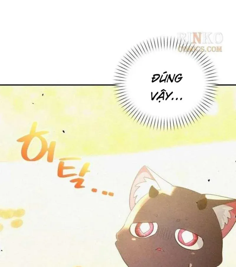 Một Ngày Nọ, Tôi Trở Thành Rồng Con Chapter 1 - 110