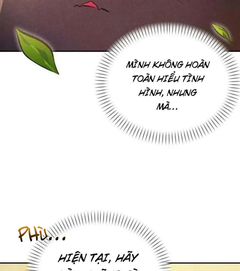 Một Ngày Nọ, Tôi Trở Thành Rồng Con Chapter 1 - 113