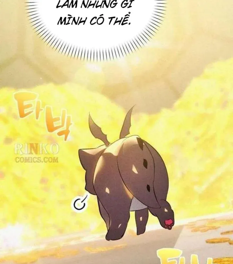 Một Ngày Nọ, Tôi Trở Thành Rồng Con Chapter 1 - 114