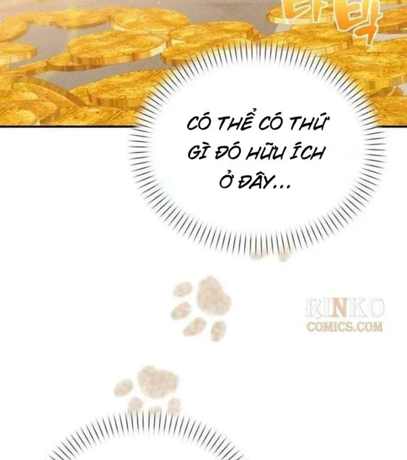 Một Ngày Nọ, Tôi Trở Thành Rồng Con Chapter 1 - 115