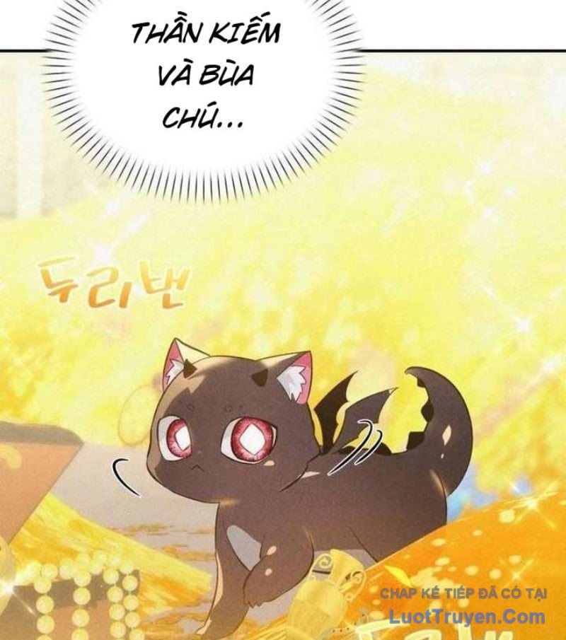 Một Ngày Nọ, Tôi Trở Thành Rồng Con Chapter 1 - 116