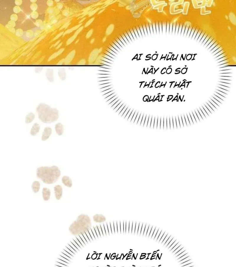 Một Ngày Nọ, Tôi Trở Thành Rồng Con Chapter 1 - 117