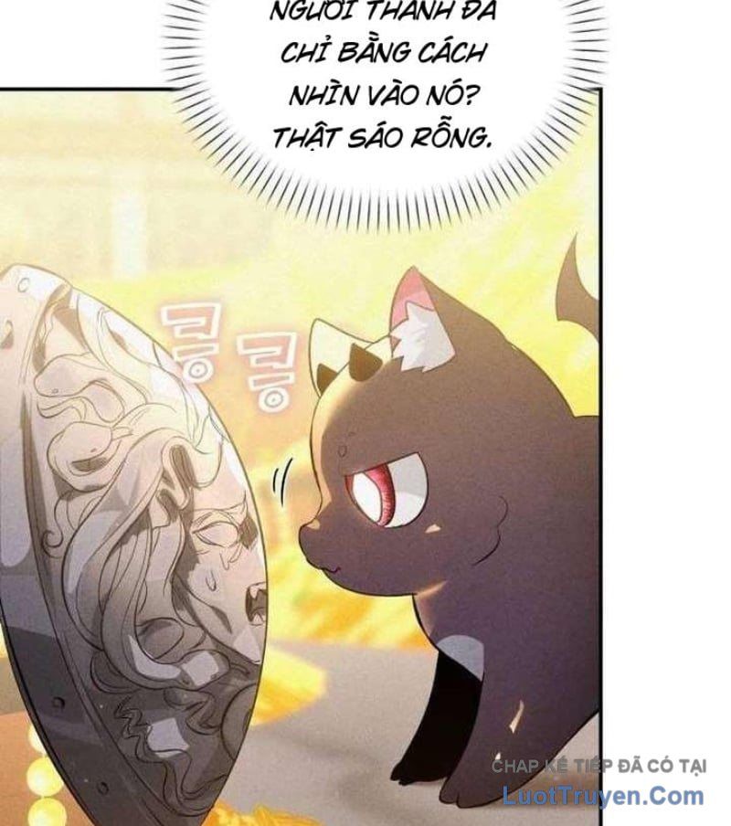 Một Ngày Nọ, Tôi Trở Thành Rồng Con Chapter 1 - 118