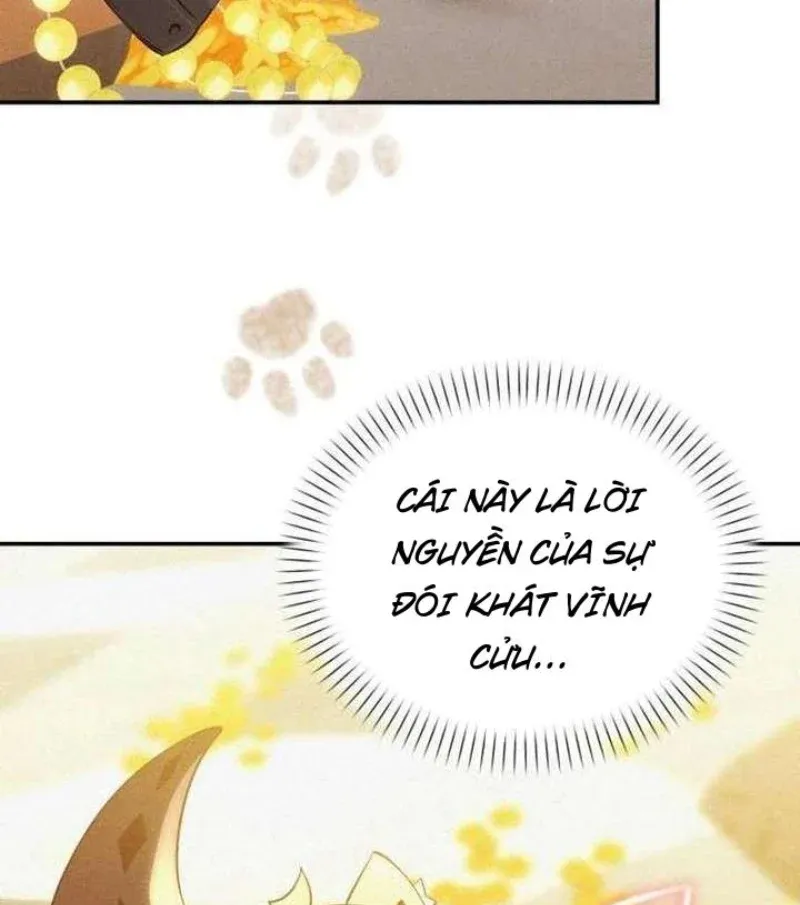 Một Ngày Nọ, Tôi Trở Thành Rồng Con Chapter 1 - 119