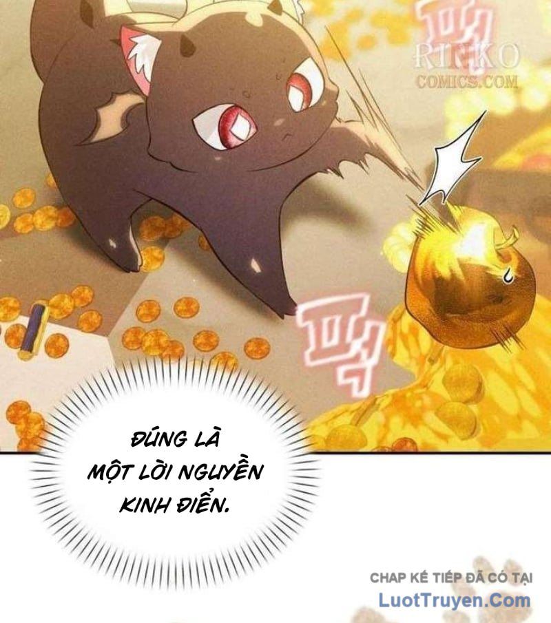 Một Ngày Nọ, Tôi Trở Thành Rồng Con Chapter 1 - 120