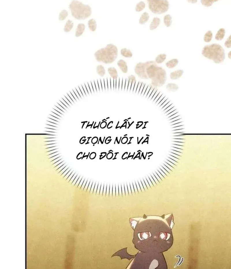 Một Ngày Nọ, Tôi Trở Thành Rồng Con Chapter 1 - 121