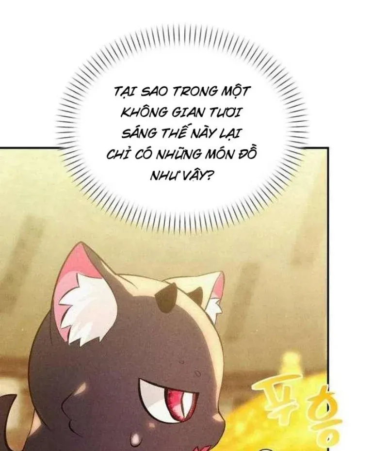 Một Ngày Nọ, Tôi Trở Thành Rồng Con Chapter 1 - 123