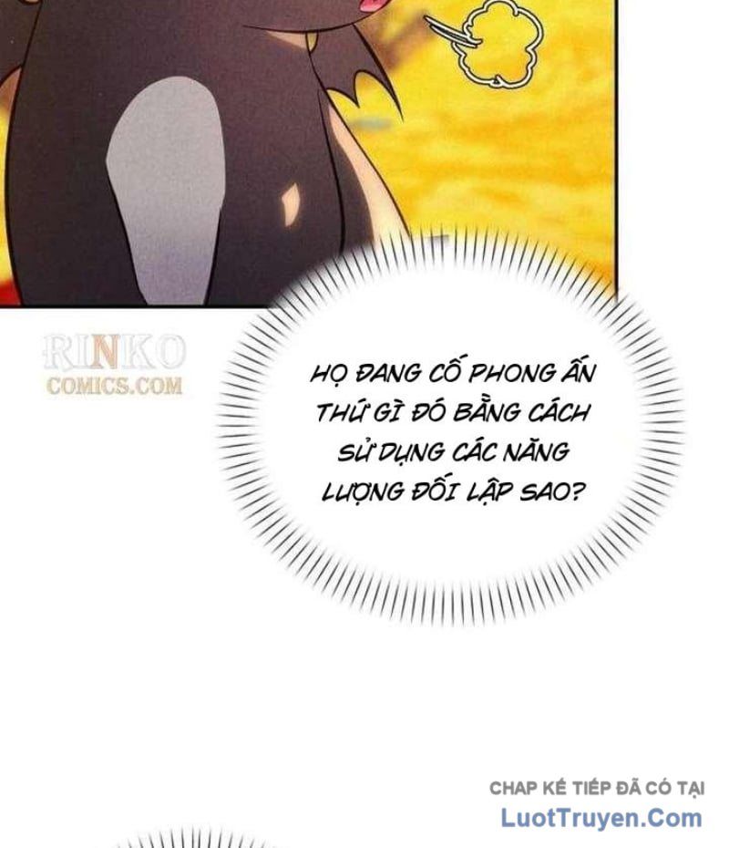 Một Ngày Nọ, Tôi Trở Thành Rồng Con Chapter 1 - 124