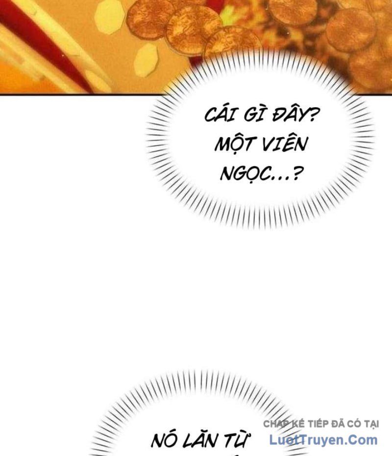Một Ngày Nọ, Tôi Trở Thành Rồng Con Chapter 1 - 126