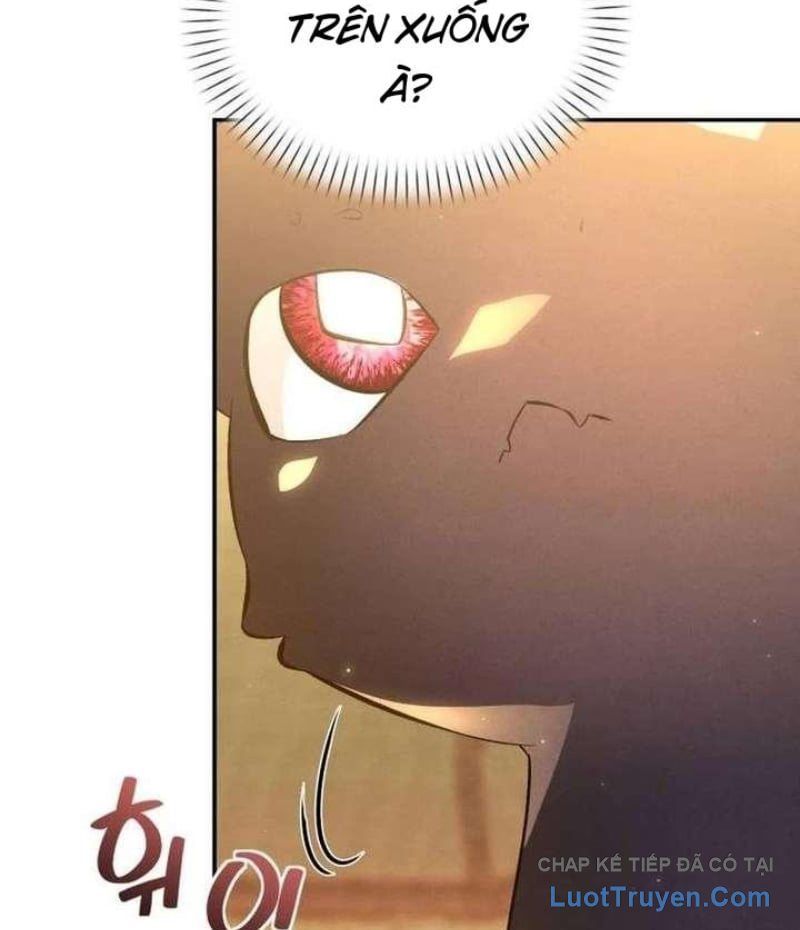 Một Ngày Nọ, Tôi Trở Thành Rồng Con Chapter 1 - 127