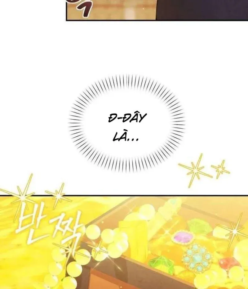 Một Ngày Nọ, Tôi Trở Thành Rồng Con Chapter 1 - 128