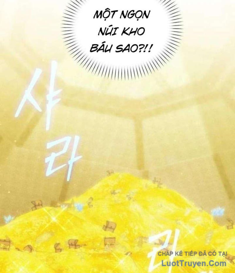 Một Ngày Nọ, Tôi Trở Thành Rồng Con Chapter 1 - 130