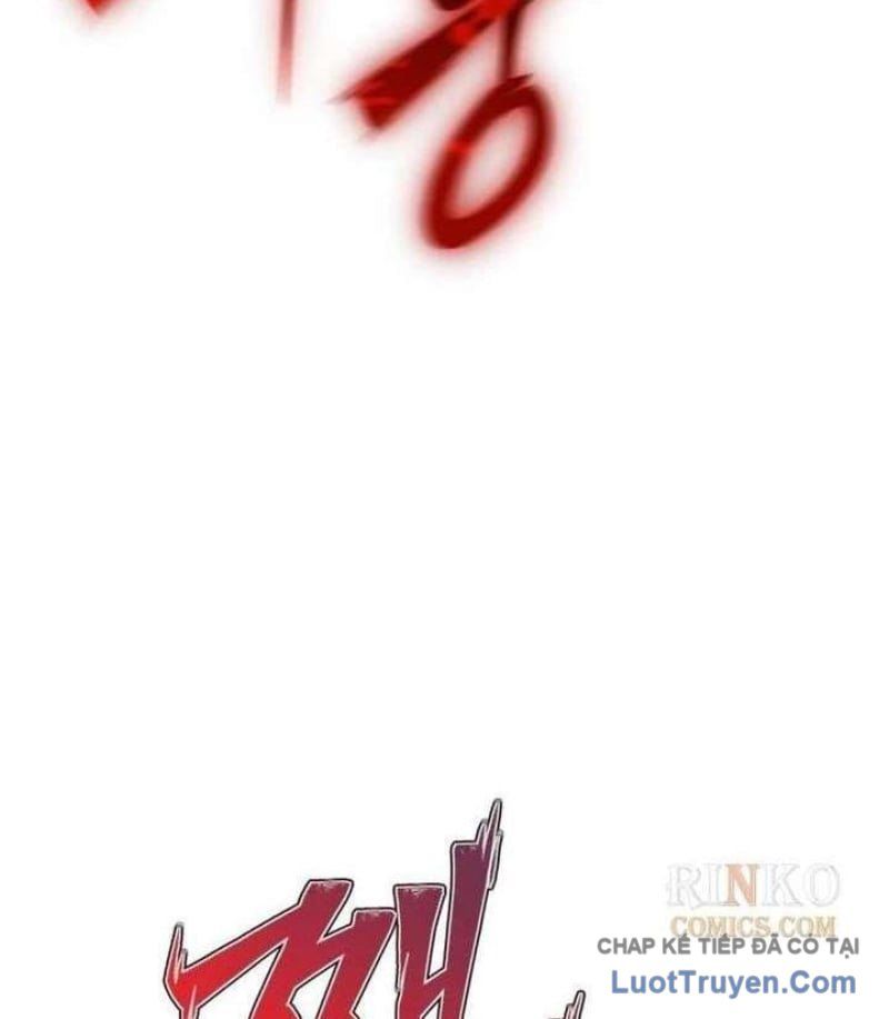 Một Ngày Nọ, Tôi Trở Thành Rồng Con Chapter 1 - 14