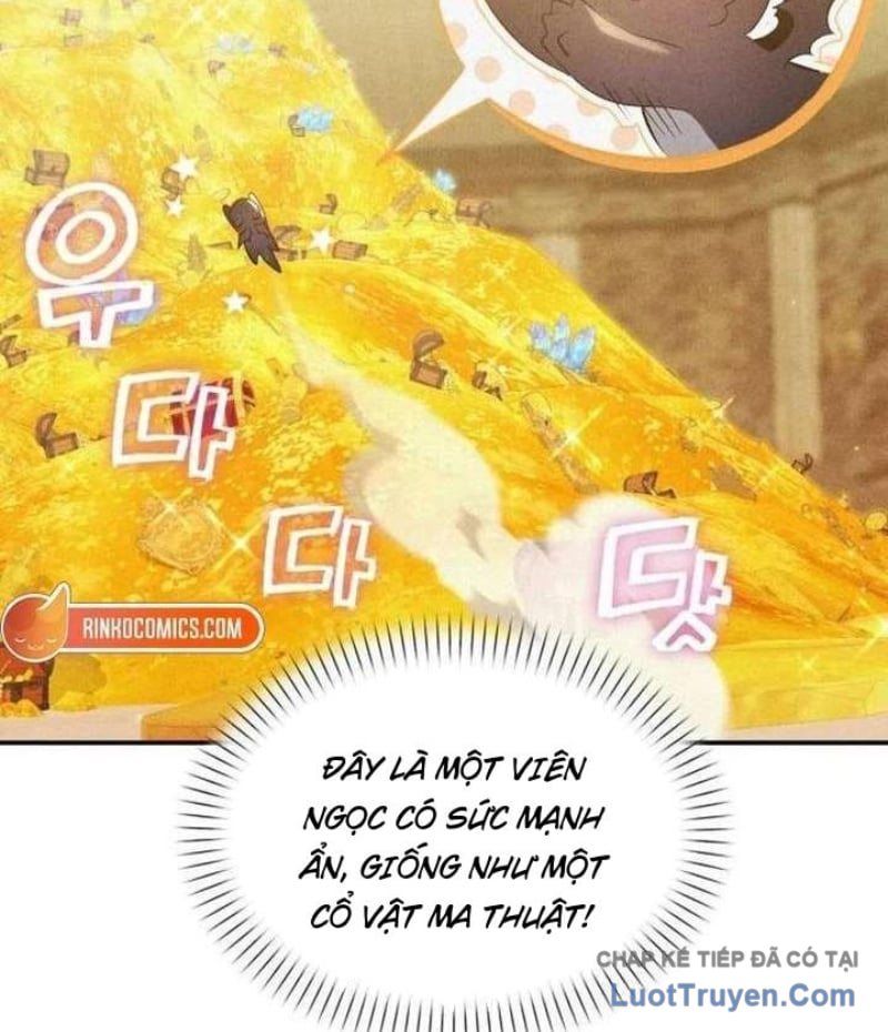 Một Ngày Nọ, Tôi Trở Thành Rồng Con Chapter 1 - 135