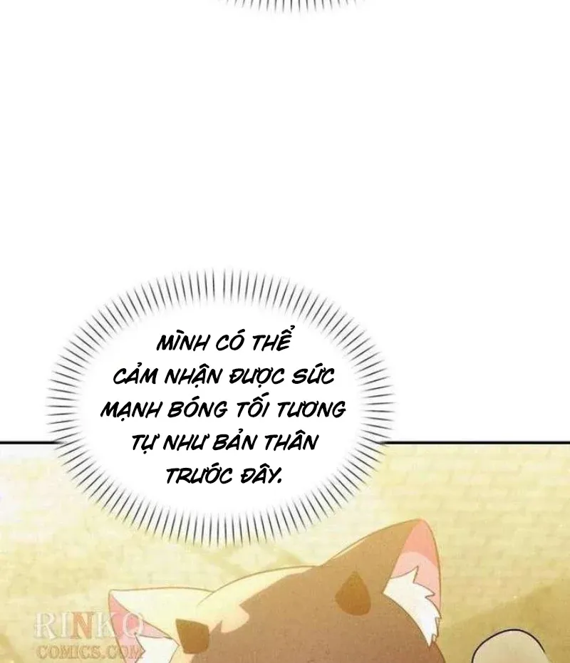 Một Ngày Nọ, Tôi Trở Thành Rồng Con Chapter 1 - 136
