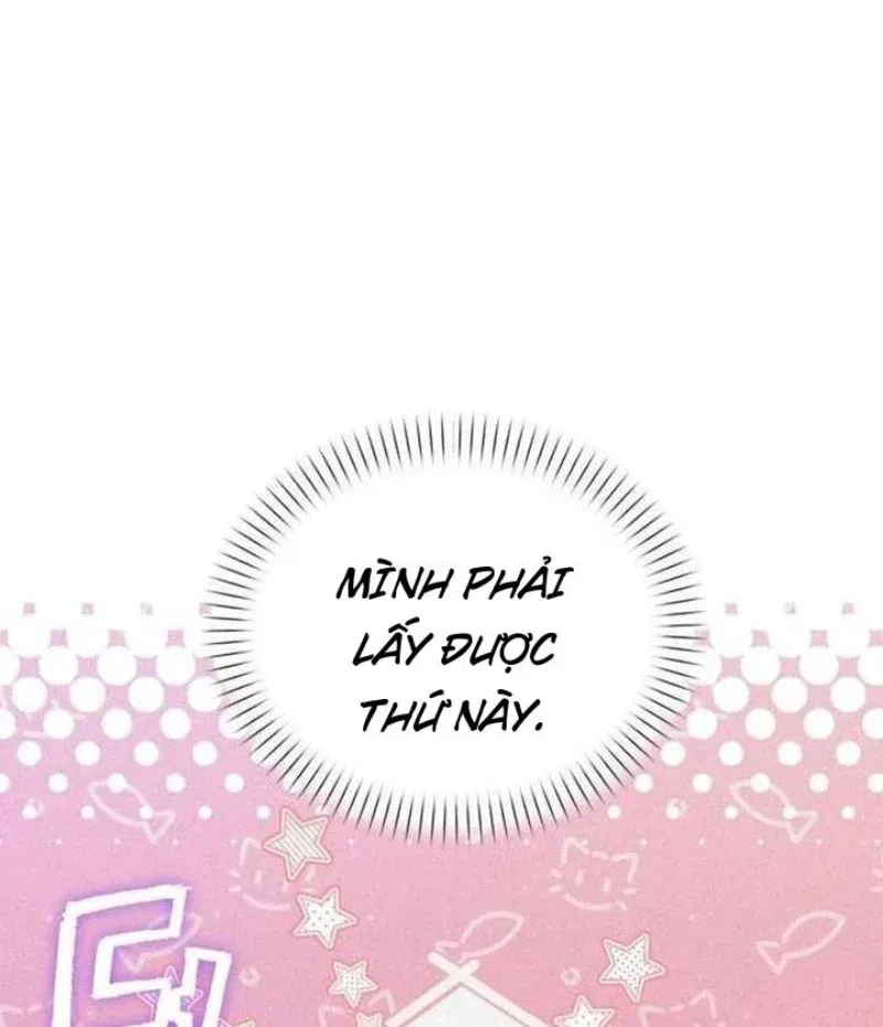 Một Ngày Nọ, Tôi Trở Thành Rồng Con Chapter 1 - 138