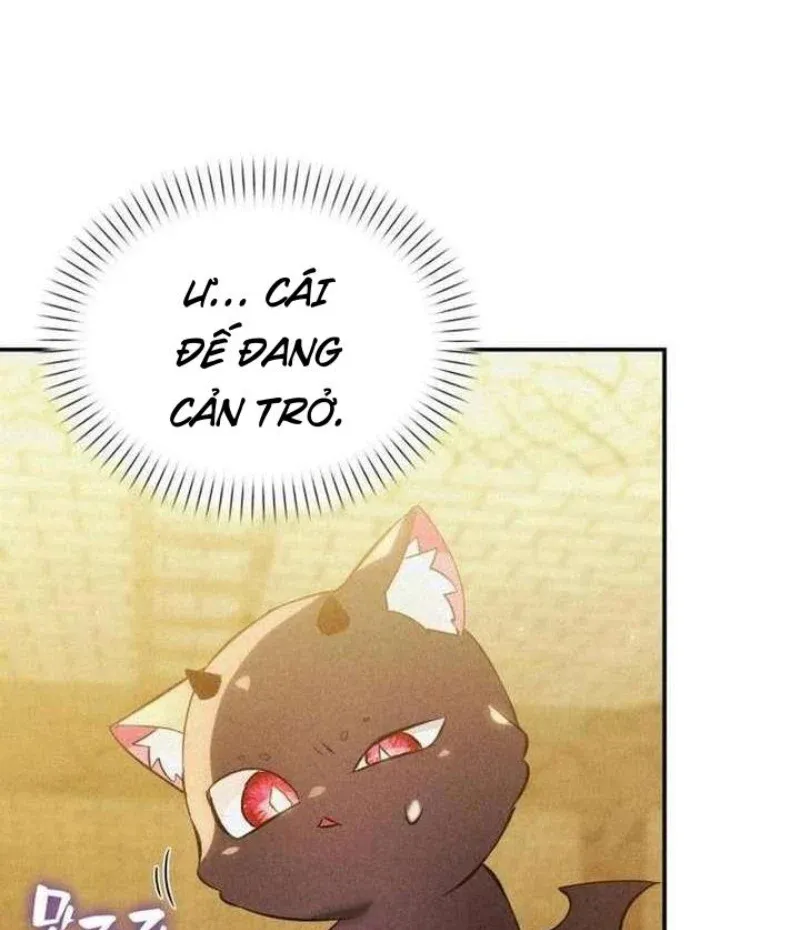 Một Ngày Nọ, Tôi Trở Thành Rồng Con Chapter 1 - 140