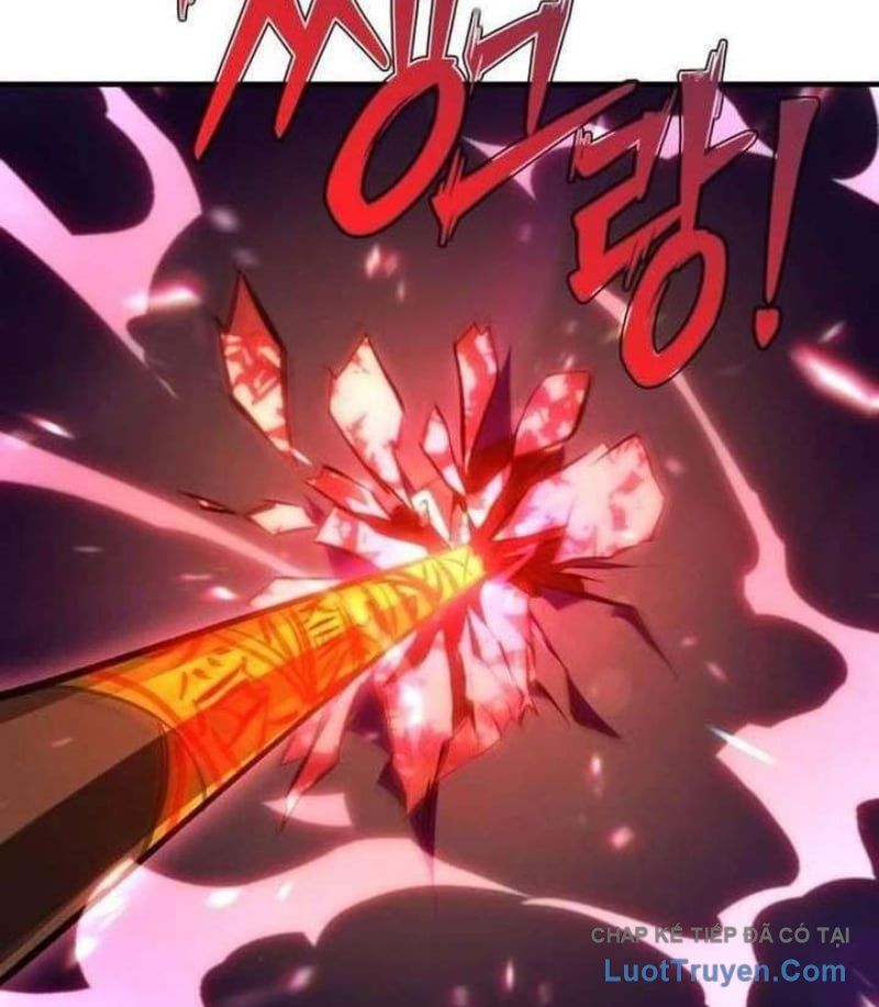 Một Ngày Nọ, Tôi Trở Thành Rồng Con Chapter 1 - 15