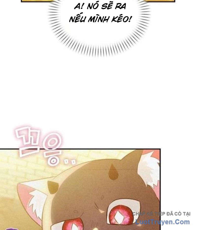 Một Ngày Nọ, Tôi Trở Thành Rồng Con Chapter 1 - 143