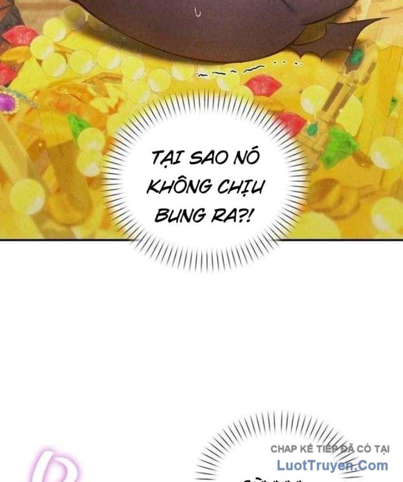 Một Ngày Nọ, Tôi Trở Thành Rồng Con Chapter 1 - 147