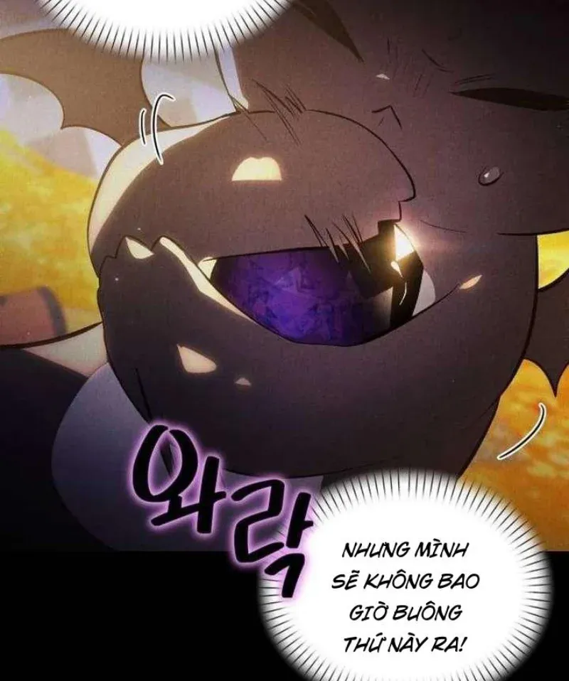 Một Ngày Nọ, Tôi Trở Thành Rồng Con Chapter 1 - 152