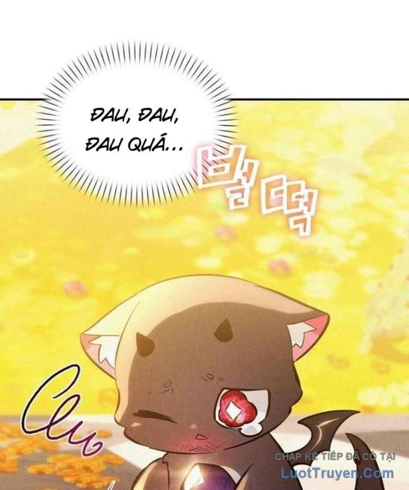 Một Ngày Nọ, Tôi Trở Thành Rồng Con Chapter 1 - 156