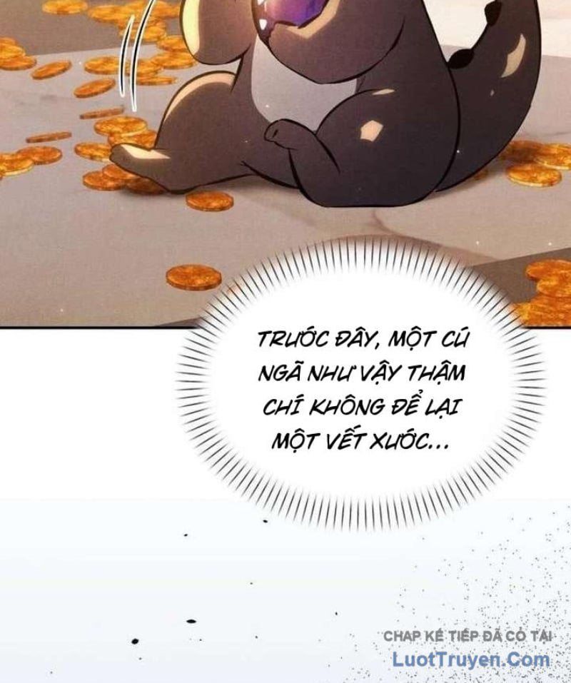 Một Ngày Nọ, Tôi Trở Thành Rồng Con Chapter 1 - 157