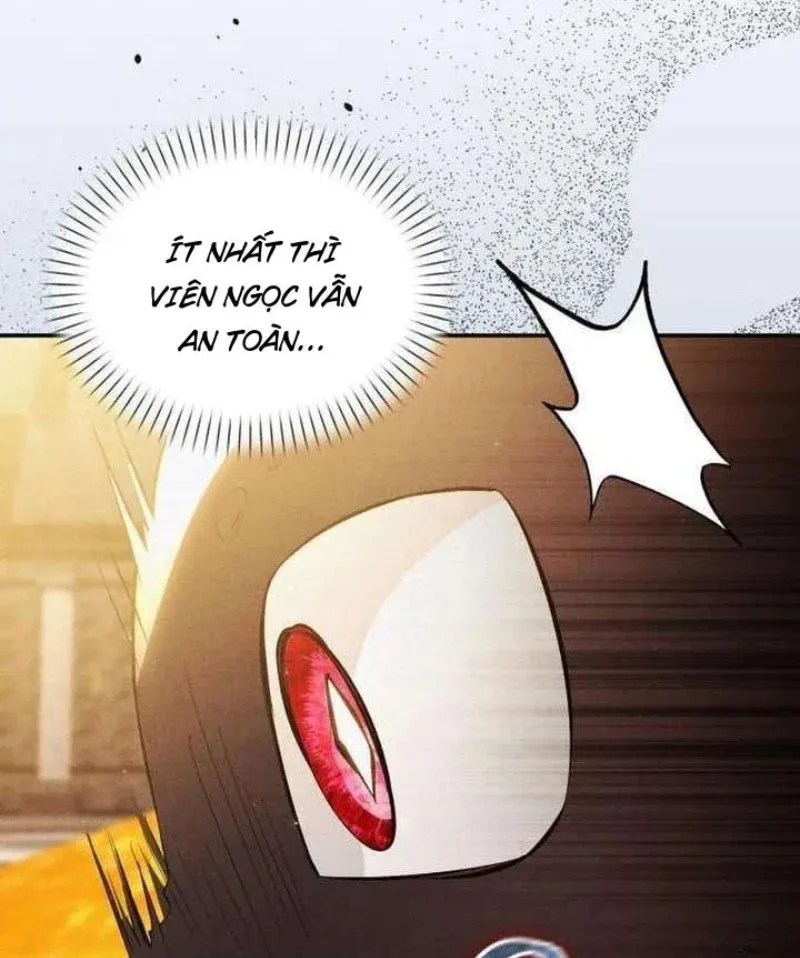 Một Ngày Nọ, Tôi Trở Thành Rồng Con Chapter 1 - 158