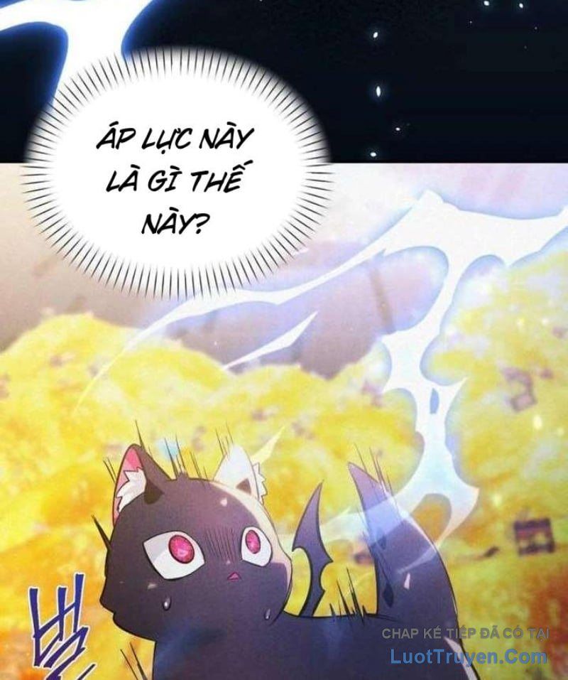 Một Ngày Nọ, Tôi Trở Thành Rồng Con Chapter 1 - 161